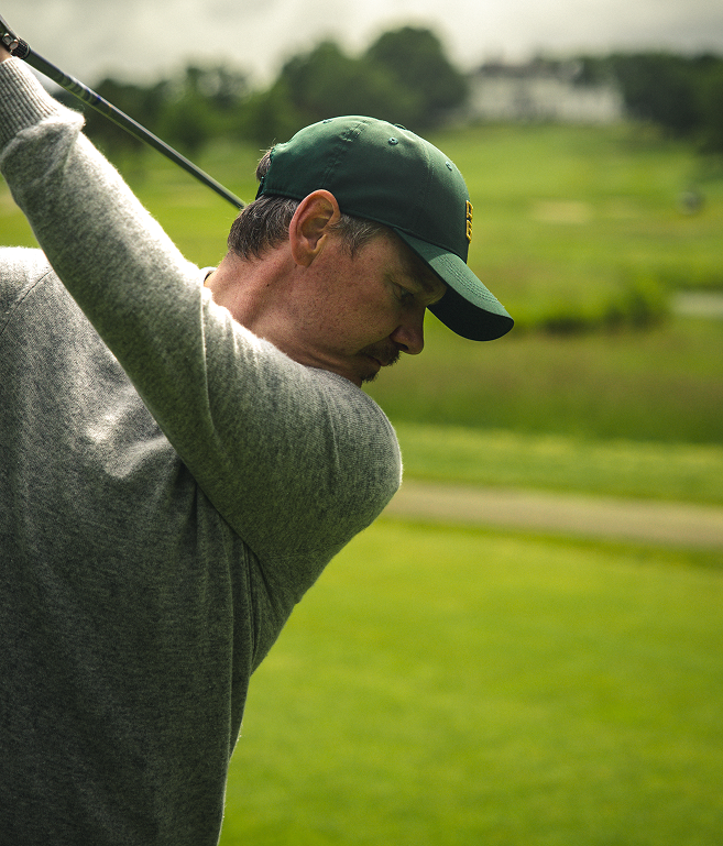 Juha-Pekka Peltomäki